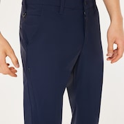 Skull Apex Tapered FF+ 2.0 - Fathom
