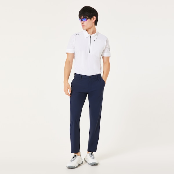 Skull Apex Tapered FF+ 2.0