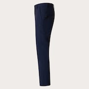 Skull Apex Tapered FF+ 2.0 - Fathom