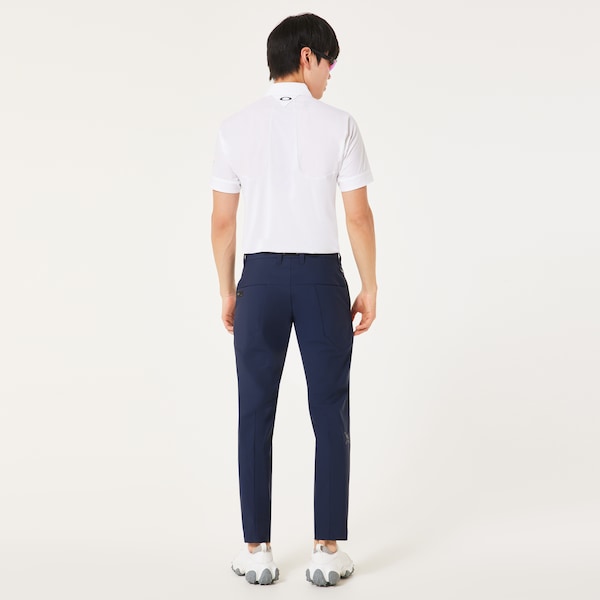Skull Apex Tapered FF+ 2.0