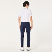 Skull Apex Tapered FF+ 2.0 - Fathom