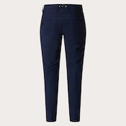Skull Apex Tapered FF+ 2.0 - Fathom