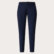Skull Apex Tapered FF+ 2.0 - Fathom
