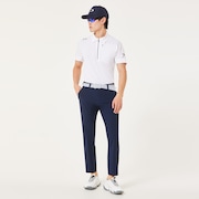 Skull Apex Tapered FF+ 2.0 - Fathom