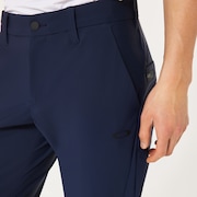 Skull Apex Tapered FF+ 2.0 - Fathom
