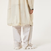 Latitude Soar Parka - Mist