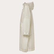 Latitude Soar Parka - Mist