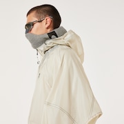 Latitude Soar Parka - Mist