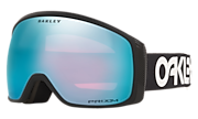 Flight Tracker M Snow Goggles