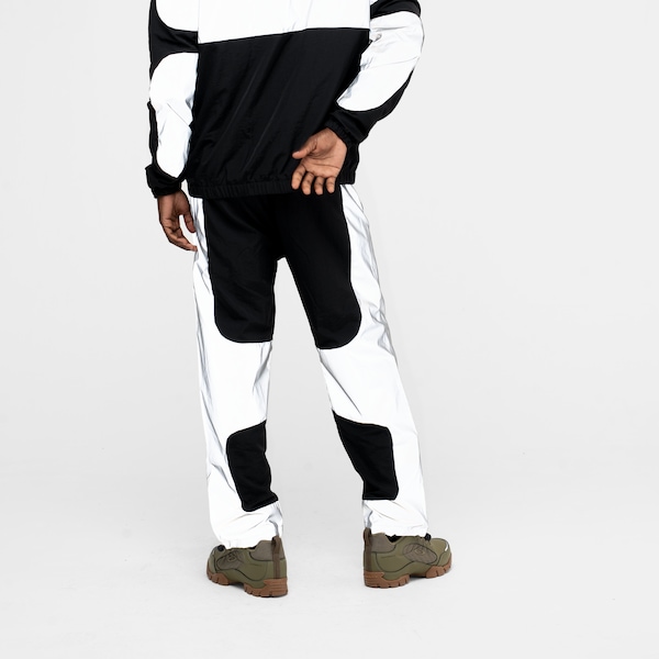 Calça Oakley Reflective