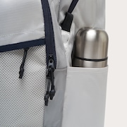 Essential Day Pack M 9.0 - Mist