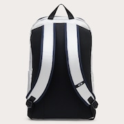 Essential Day Pack M 9.0 - Mist