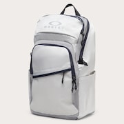 Essential Day Pack M 9.0 - Mist