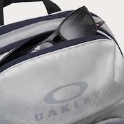 Essential Day Pack M 9.0 - Mist