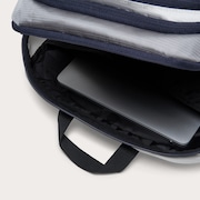 Essential Day Pack M 9.0 - Mist