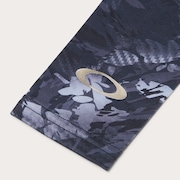 Striking Arm Cover 25.0 - Black