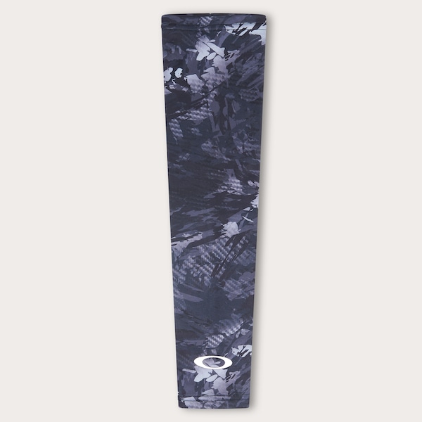 Striking Arm Cover 25.0