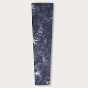 Striking Arm Cover 25.0 - Black