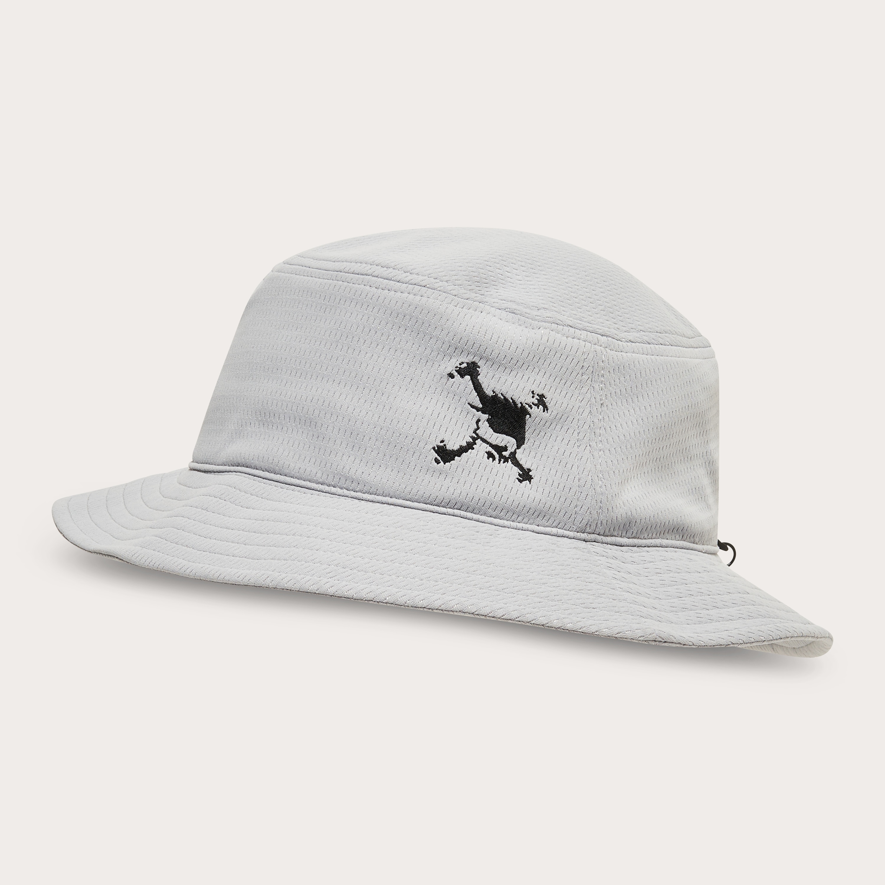 Oakley Satisfy Sun Hat キャップ　オークリー　希少　完売品 Oakley Satisfy Sun Hat キャップ オークリー 希少 完売品