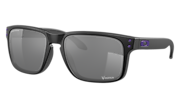 Minnesota Vikings Holbrook™