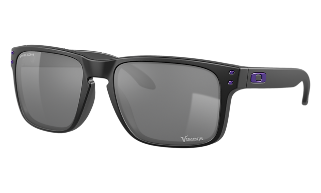 Minnesota Vikings Holbrook™