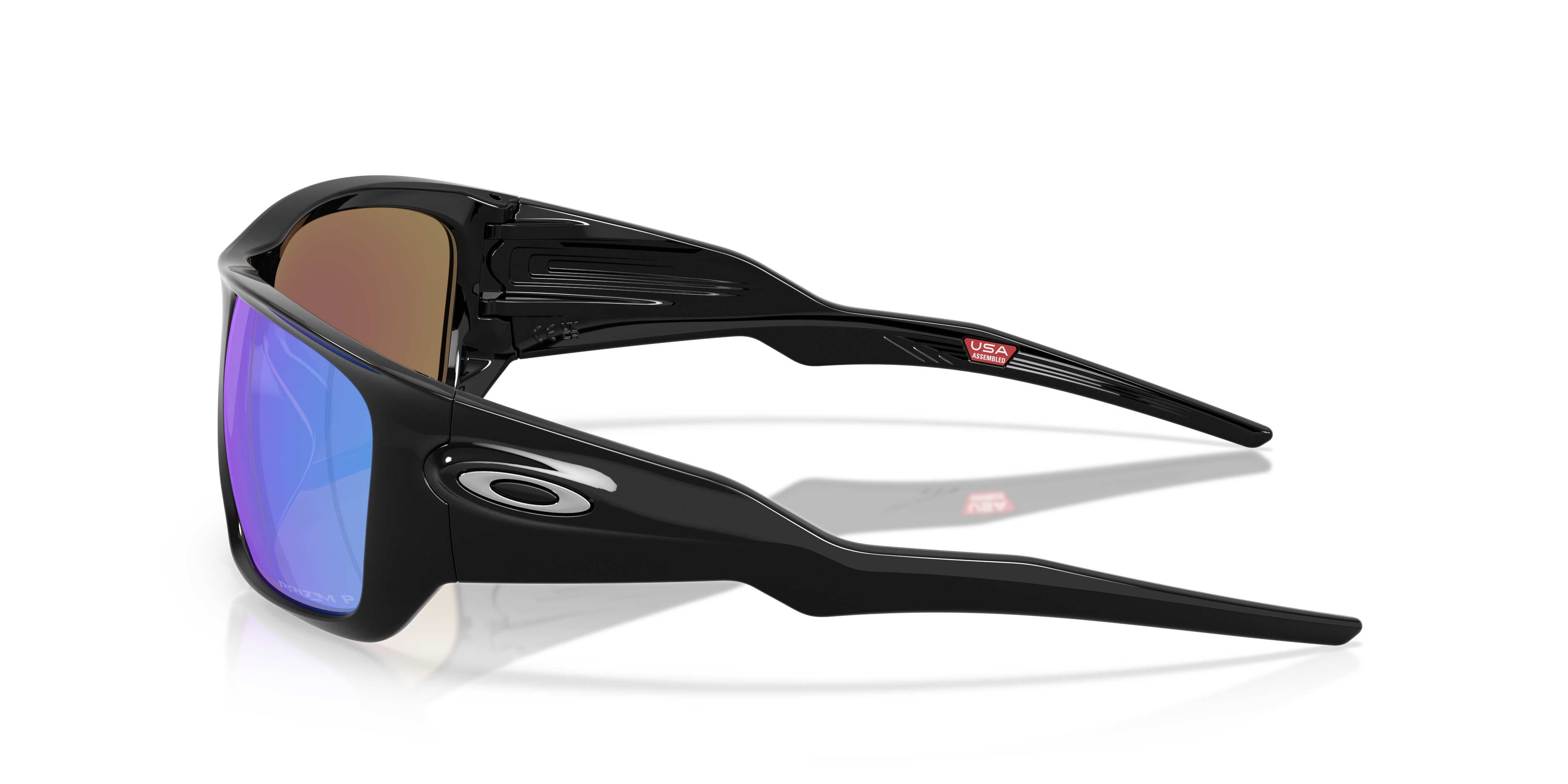 オークリー　サングラス　マスィータ MASSETER タレックス　TALEX オークリー サングラス マスィータ MASSETER タレックス TALEX