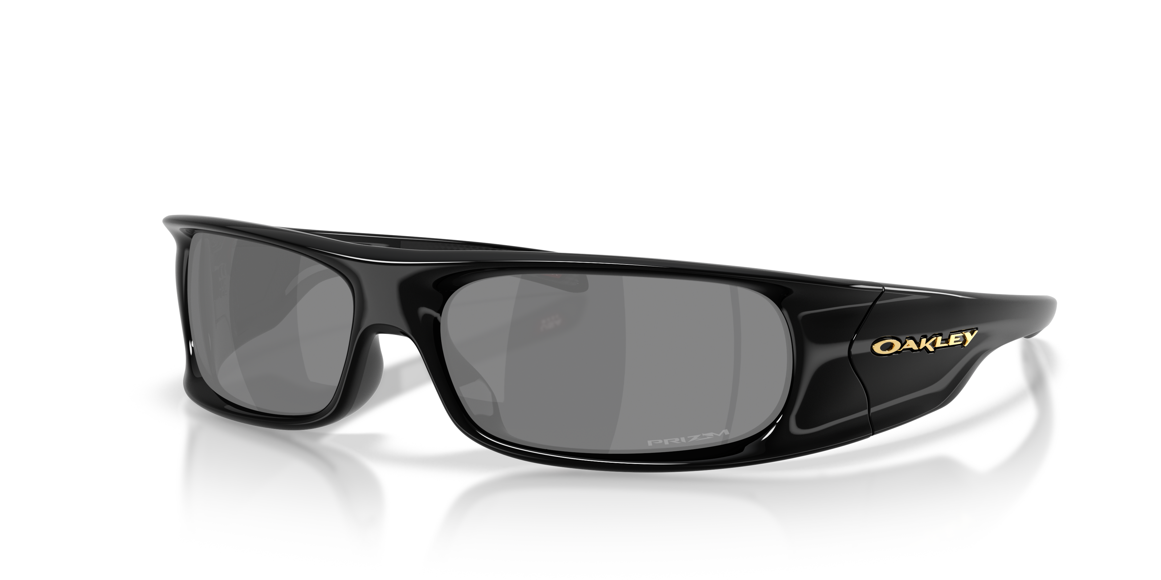 Óculos de Sol Oakley catálogo unisex completo com estilos diferentes para você escolher.
