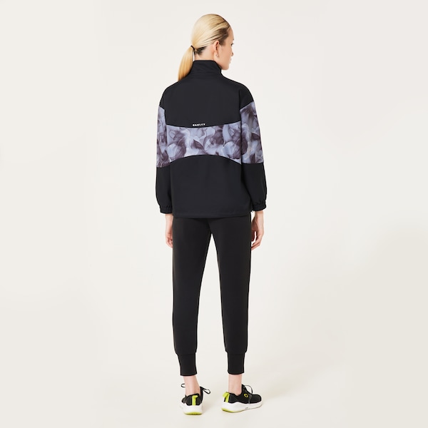 Radiant Mobility Jkt 9.0