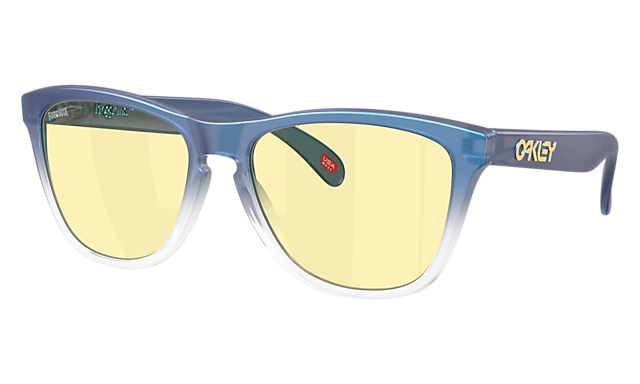 OAKLEY サングラス Frogskins 000000013381_UdSWsde.jpg