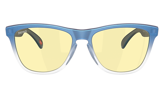 Oakley X Fortnite™ Frogskins™
