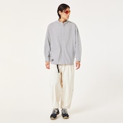 Fgl Axis Fl Pants 1.7 - Arctic White