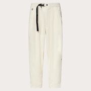 Fgl Axis Fl Pants 1.7 - Arctic White
