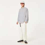 Fgl Axis Fl Pants 1.7 - Arctic White