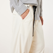 Fgl Axis Fl Pants 1.7 - Arctic White