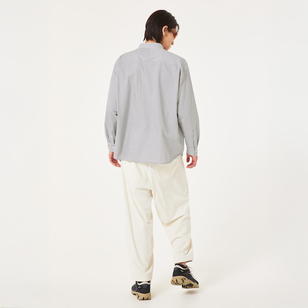 Fgl Axis Fl Pants 1.7