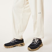 Fgl Axis Fl Pants 1.7 - Arctic White