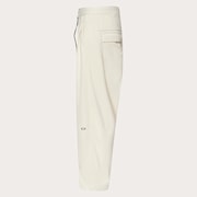 Fgl Axis Fl Pants 1.7 - Arctic White