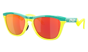 Frogskins™ Hybrid