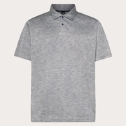 Oakley Aero Hydrolix II - Abyss/Cement Heather