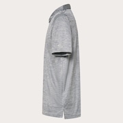 Oakley Aero Hydrolix II - Abyss/Cement Heather