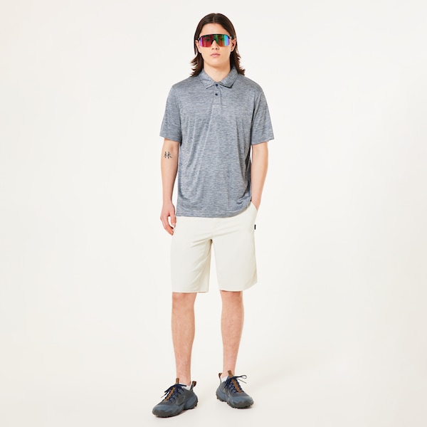 Oakley Aero Hydrolix II