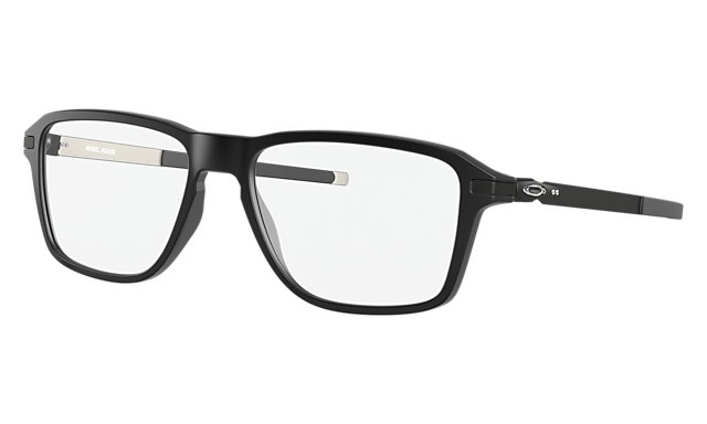 【質問募集中】オークリー眼鏡(度入り) オークリー度付きレンズ対応フレームを購入 | Oakley® 日本