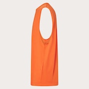Reserve Momento Tank - Aviator Orange