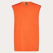 Reserve Momento Tank - Aviator Orange