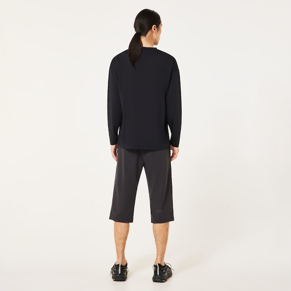 Enhance Qd LS Tee Bold Evo 4.0