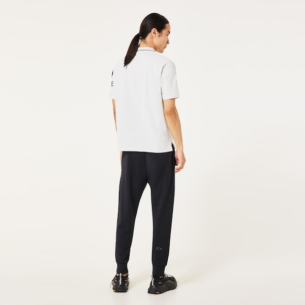 O-Sync Pack Knit Ss Polo 2.0