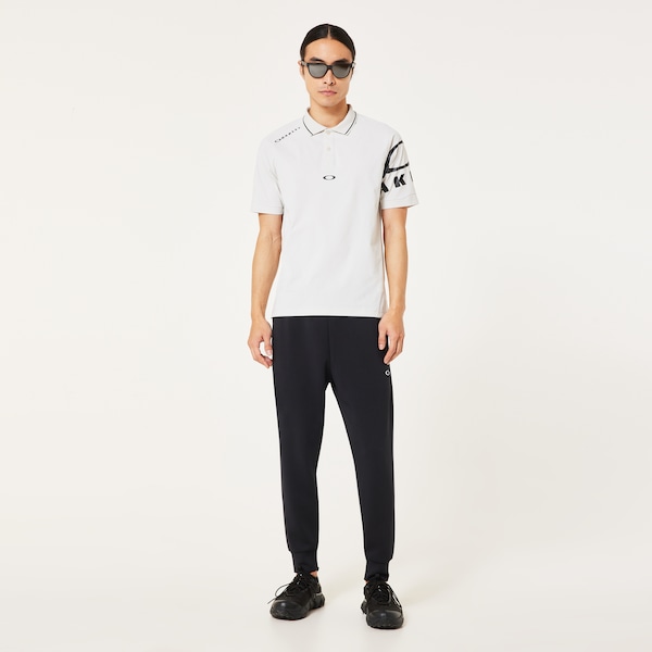 O-Sync Pack Knit Ss Polo 2.0