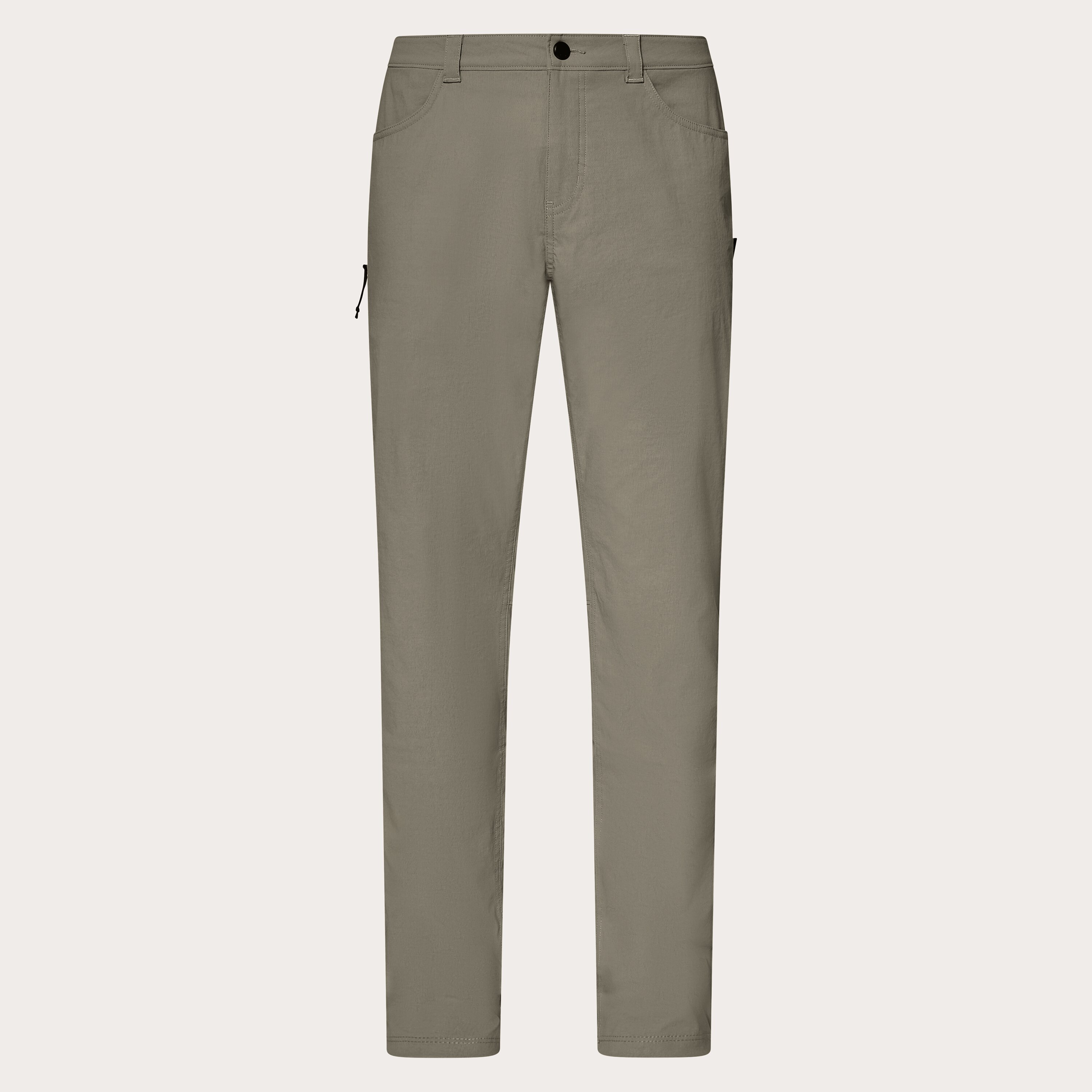 Oakley Oakley Transition Pant - Boulder Green | Oakley® US