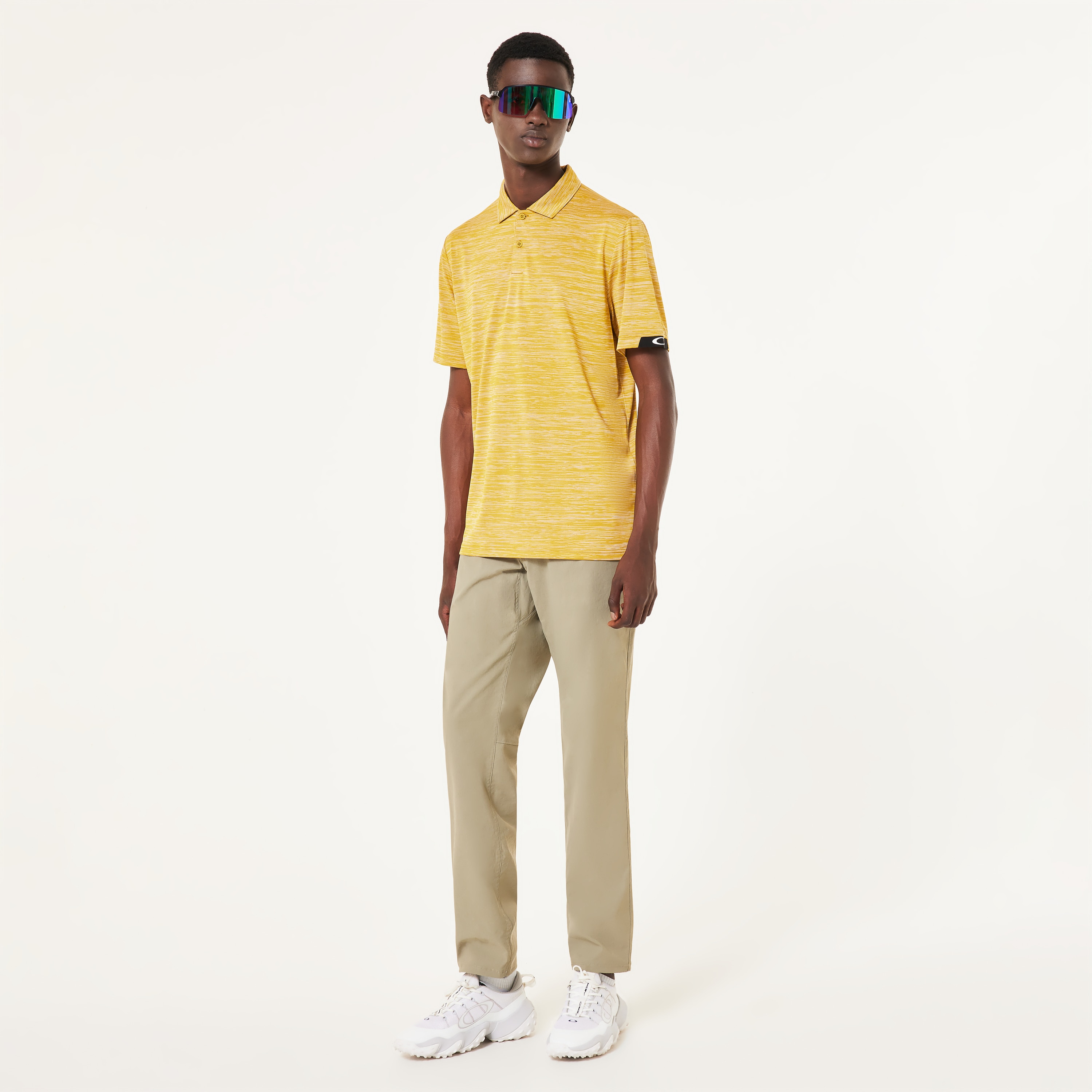 ウエア Oakley - 11&#39;s OAKLEY Golf Practice Design Pants Review: Oakley Golf Apparel – GolfWRX