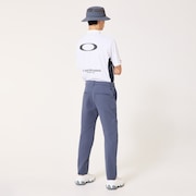 Oakley Versatile Straight - Gray Dust